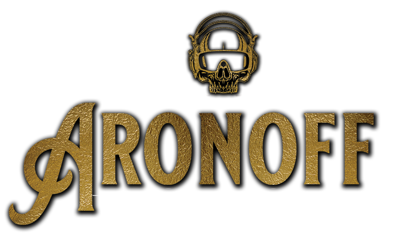 Kenny Aronoff: Musician / Author / Speaker