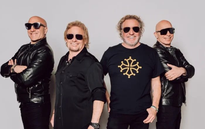Sammy-Hagar-and-band