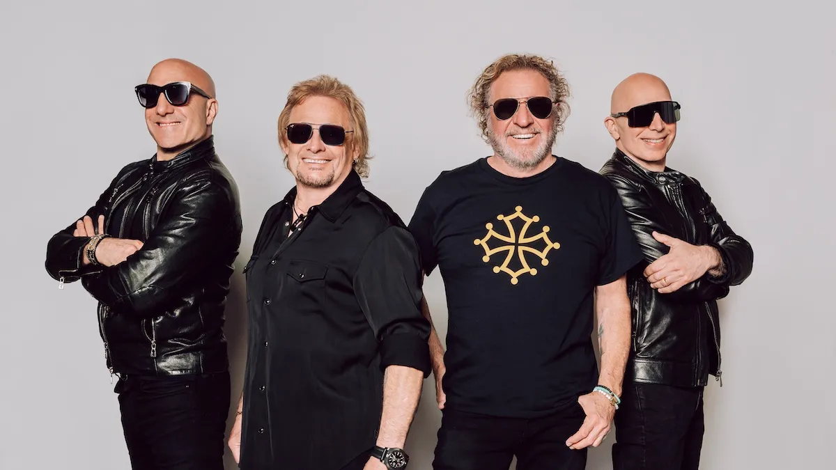 Sammy-Hagar-and-band